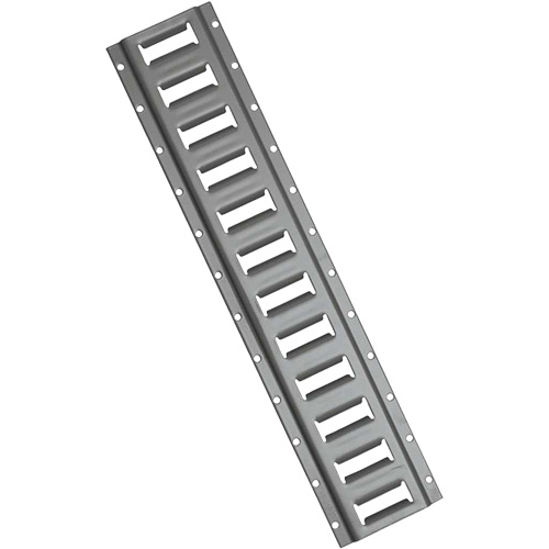 Rail Logistic Ottawa Fastener Supply