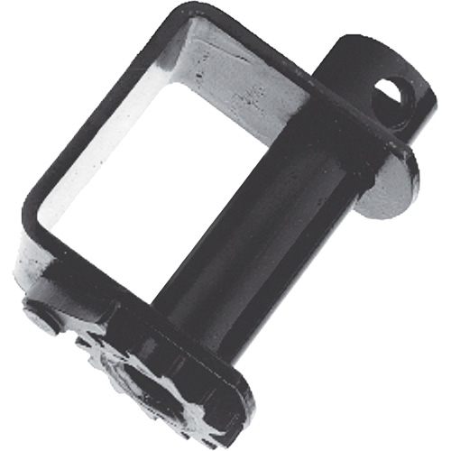 Sliding Winch Ottawa Fastener Supply