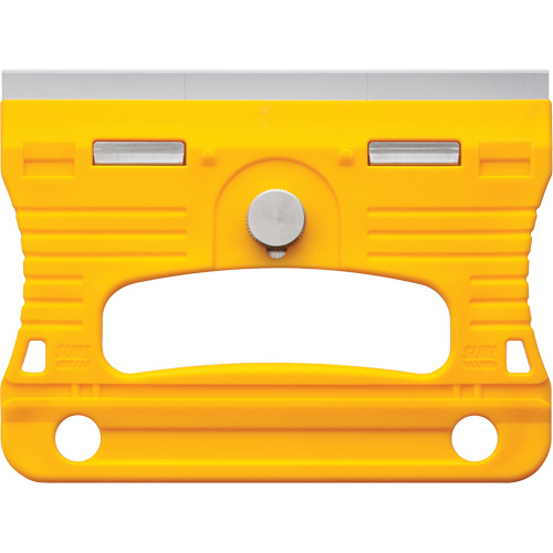 Glass Scraper Ottawa Fastener Supply