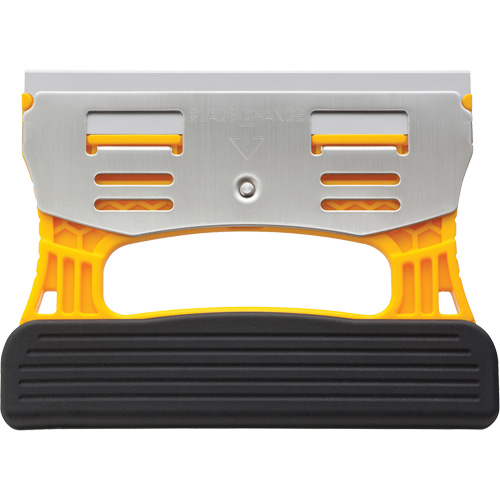 Glass Scraper Ottawa Fastener Supply
