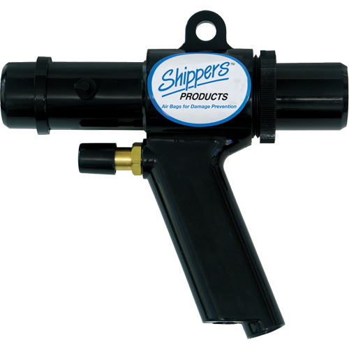 Venturi SF2000 Dunnage Bag Inflator Ottawa Fastener Supply