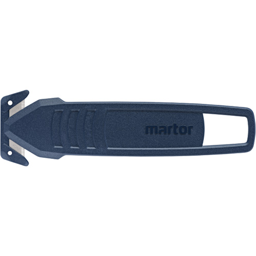Secumax 145 Disposable Cardboard Knife Ottawa Fastener Supply