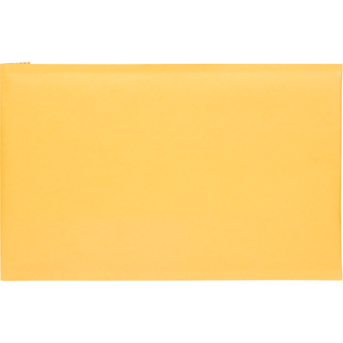 Bubble Shipping Mailer, Kraft, 8-1/2" W x 14-1/4" L Ottawa Fastener Supply