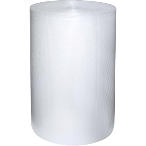 Rouleau &agrave; bulles Durabubble, 750' x 72", 3/16" bulles Ottawa Fastener Supply