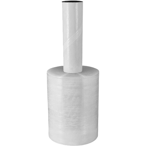 Film &eacute;tirable StretchFlex Expresswrap, 5", 1000', Calibre 80 (20 microm&egrave;tres) Ottawa Fastener Supply