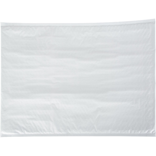 Bubble Shipping Mailer, Polyethylene, 14-1/4" W x 20" L Ottawa Fastener Supply