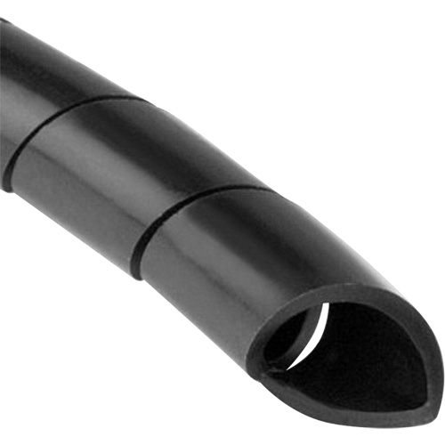 Spiralwrap Protective Sheathing Ottawa Fastener Supply