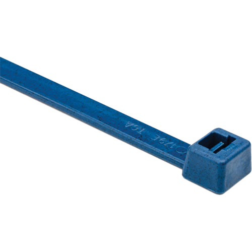 Metal Content Cable Ties Ottawa Fastener Supply