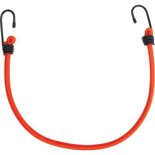 Bungee Cord Tie Downs, 18" Ottawa Fastener Supply