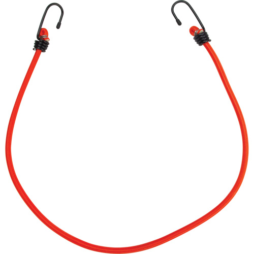 Bungee Cord Tie Downs, 30" Ottawa Fastener Supply