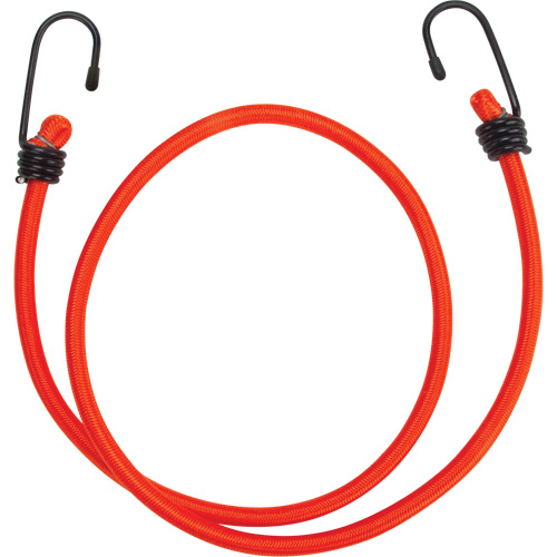 Bungee Cord Tie Downs, 36" Ottawa Fastener Supply