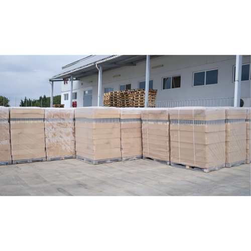 Gaylord Liners Ottawa Fastener Supply