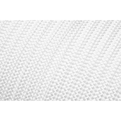 3/8" Braided Rope, Nylon, 600' Ottawa Fastener Supply