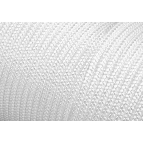 1/4" Braided Rope, Nylon, 250' Ottawa Fastener Supply