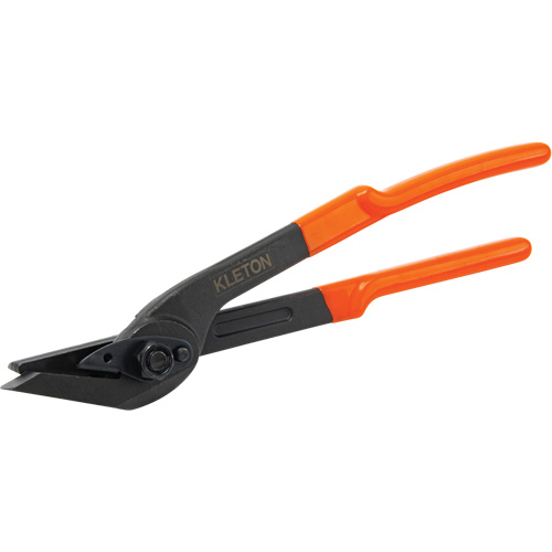 Steel Strap Cutter Ottawa Fastener Supply