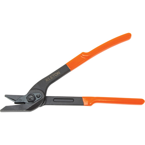 Steel Strap Cutter Ottawa Fastener Supply