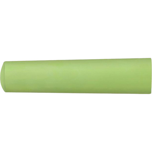 Green Railroad Chalk Ottawa Fastener Supply