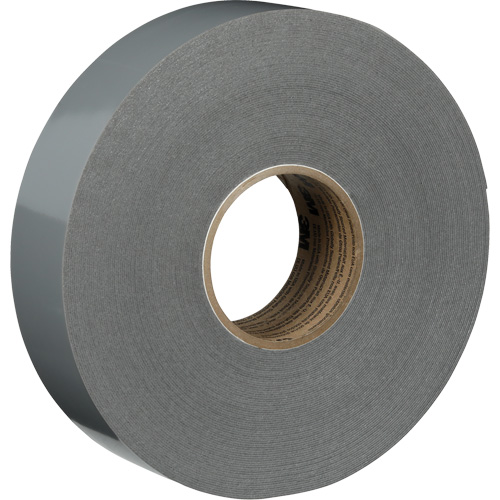Extreme Sealing Tape 4411G+, 50.8 mm (2") x 32.9 m (107.9'), Grey Ottawa Fastener Supply