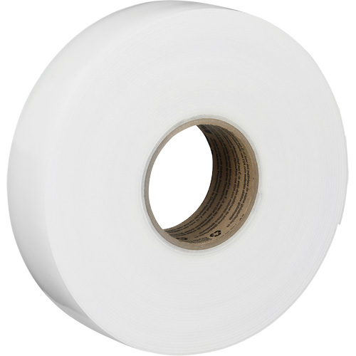 Ruban d'emballage Extreme 4412W+, 50,8 mm (2") x 16,4 m (54'), Blanc Ottawa Fastener Supply