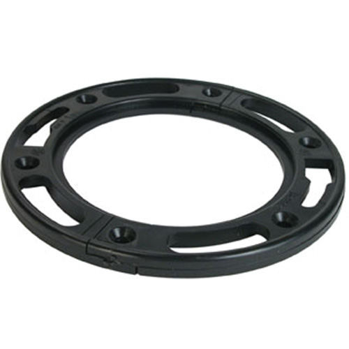Closet Flange Spacer Ring Ottawa Fastener Supply