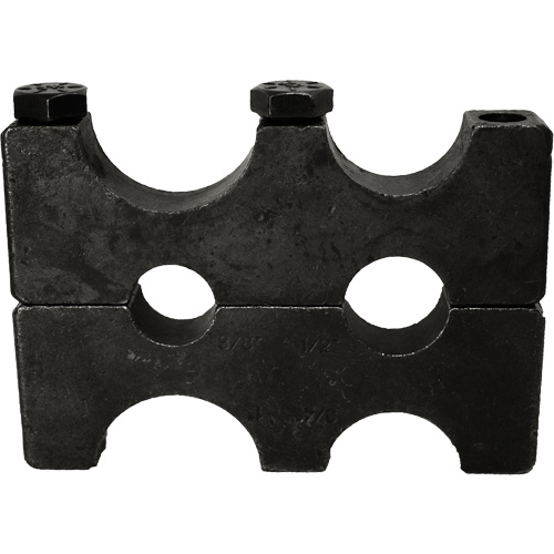 Mini Crimp Tool Ottawa Fastener Supply