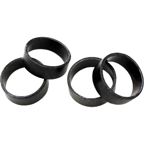Crimp Ring Ottawa Fastener Supply