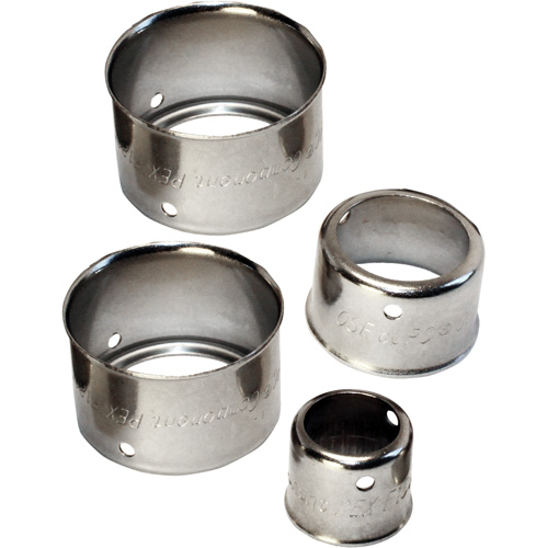 Manchon de presse Ottawa Fastener Supply