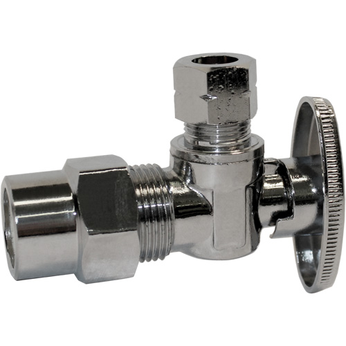 Stop Valve Ottawa Fastener Supply
