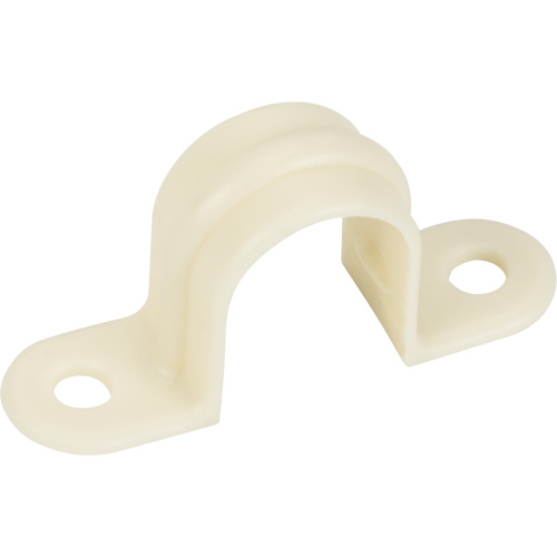 Support avec sangle en U Ottawa Fastener Supply