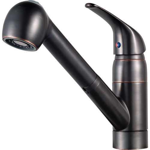 Pfirst Series Kitchen Faucet Ottawa Fastener Supply