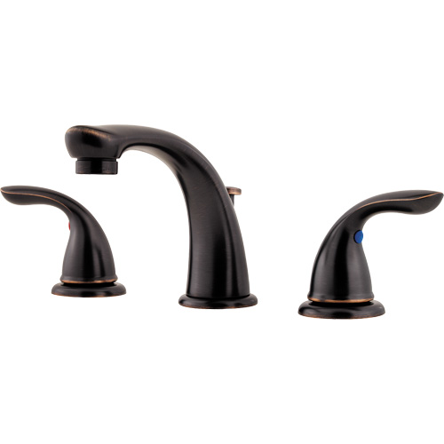 Pfirst Series Centerset Bathroom Faucet Ottawa Fastener Supply