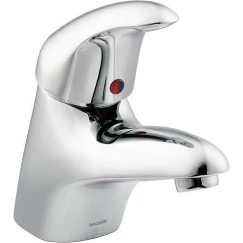M-Dura Single Mount Lavatory Faucet Ottawa Fastener Supply
