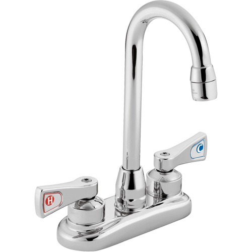 M-Dura Centreset Bar & Pantry Faucet Ottawa Fastener Supply