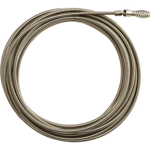 Inner Core Drop Head Cable with Rust Guard Plating Ottawa Fastener Supply