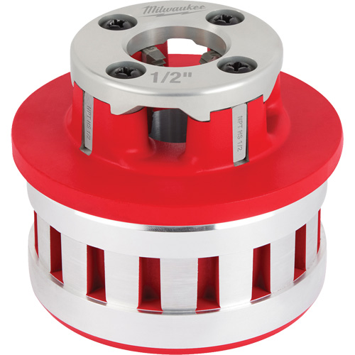 T&ecirc;te de fili&egrave;re NPT Ottawa Fastener Supply