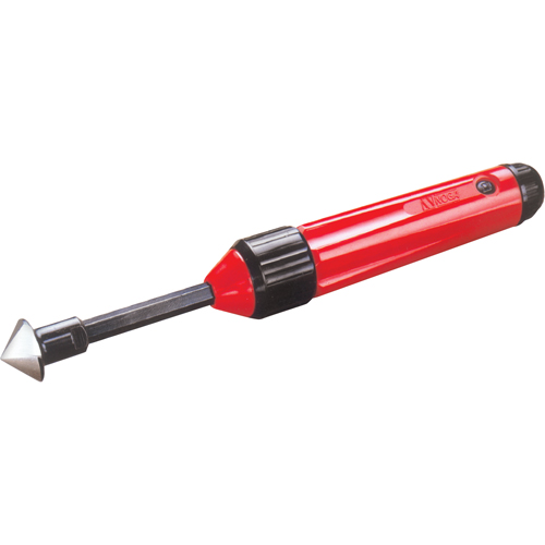 Outil de fraisurage, 6mm &agrave; 80mm Ottawa Fastener Supply