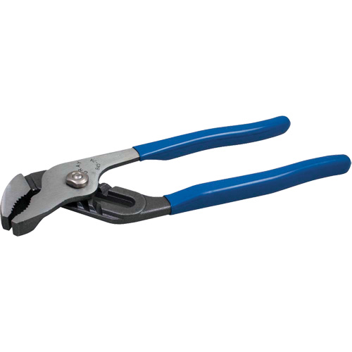 Slip Joint Plier Ottawa Fastener Supply