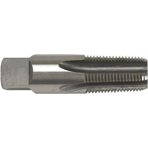 Taraud pour tuyau Warwick Ottawa Fastener Supply