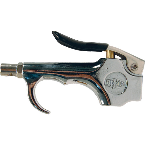 Soufflette &agrave; air Air Chief, 1/4" NPT, 150 psi Ottawa Fastener Supply