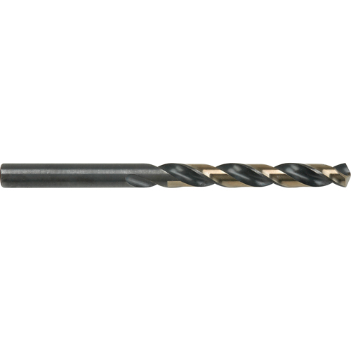 CLARKSON OSBORN TwoTone Jobber Length Drill Bit Ottawa Fastener Supply