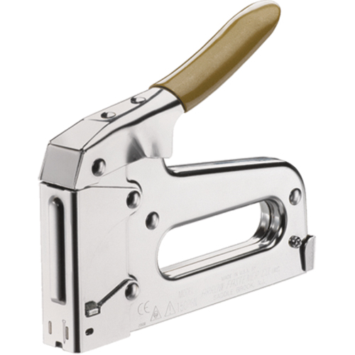 Manual Staple Gun Ottawa Fastener Supply