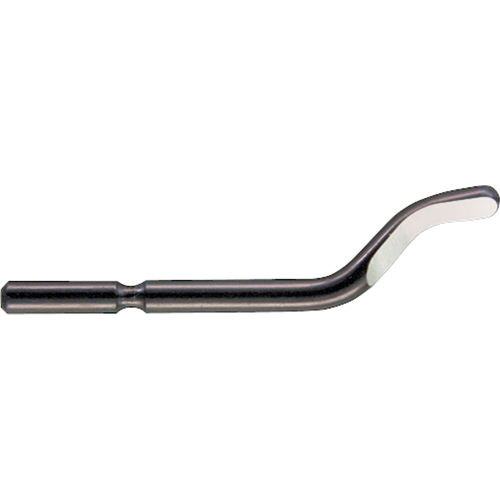 Lames pour gros travaux d'&eacute;bavurage Ottawa Fastener Supply