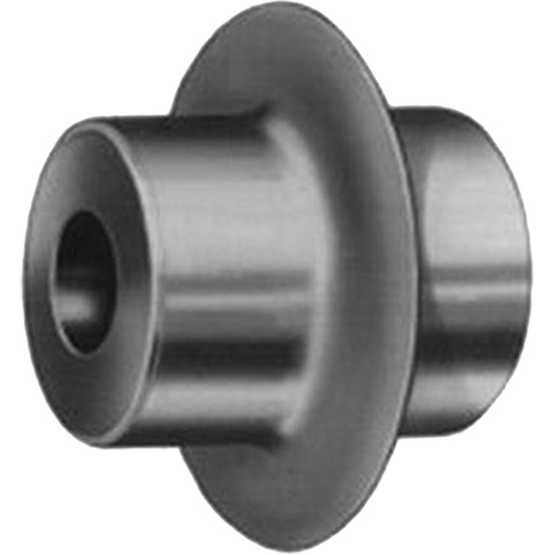 Disque de coupe de rechange no E-1032 Ottawa Fastener Supply
