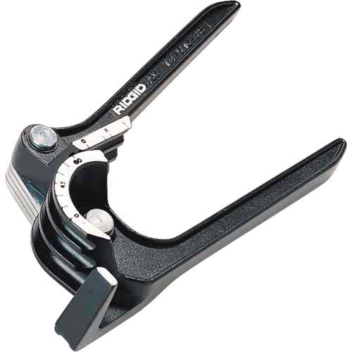 Tri-Bender #456 Ottawa Fastener Supply