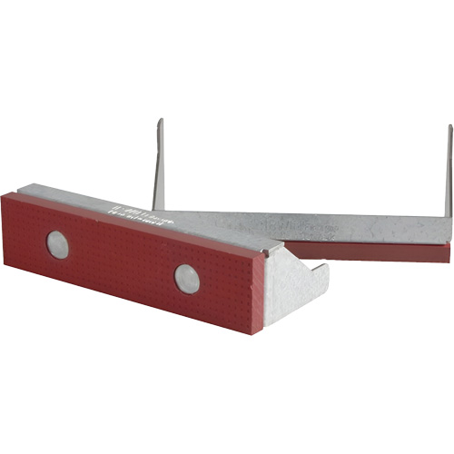 Prise en fibre Ottawa Fastener Supply