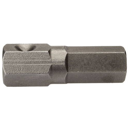Socket Head Bit Ottawa Fastener Supply