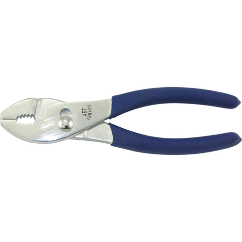 Slip Joint Pliers Ottawa Fastener Supply