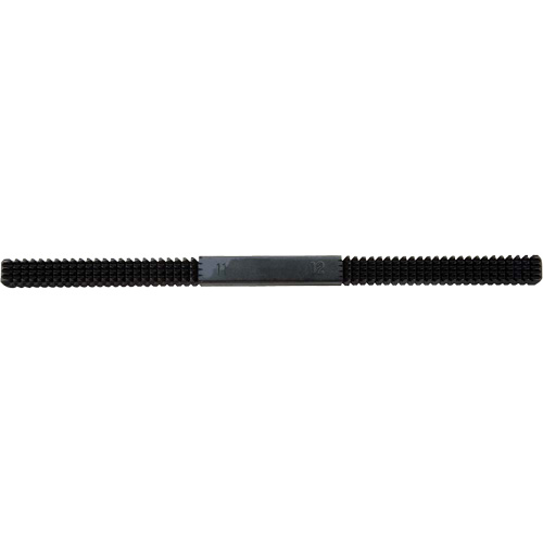 Limes restauratrices de filetage ext&eacute;rieur Ottawa Fastener Supply