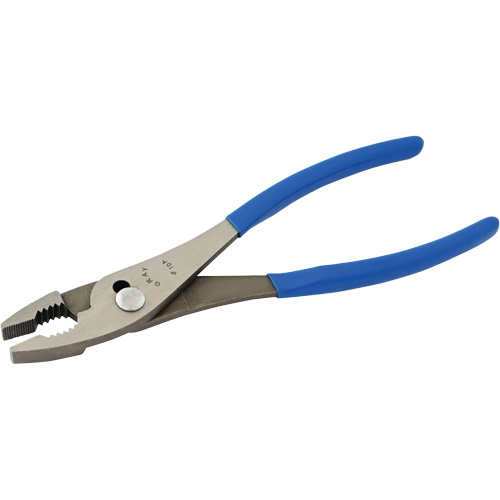 Slip Joint Pliers Ottawa Fastener Supply