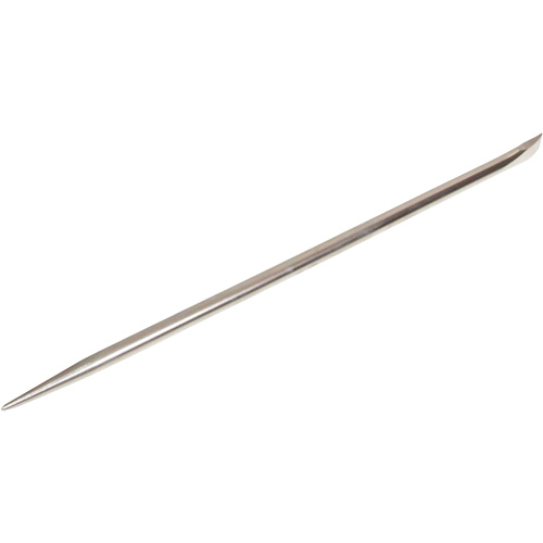 Pinch Bar, 36" Ottawa Fastener Supply